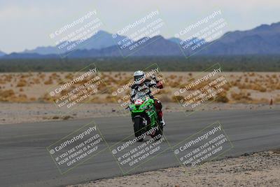 media/Jan-15-2022-CVMA (Sat) [[711e484971]]/Race 13 Supersport Open/